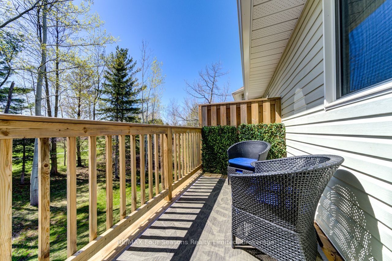 29 Barker Boulevard, #29