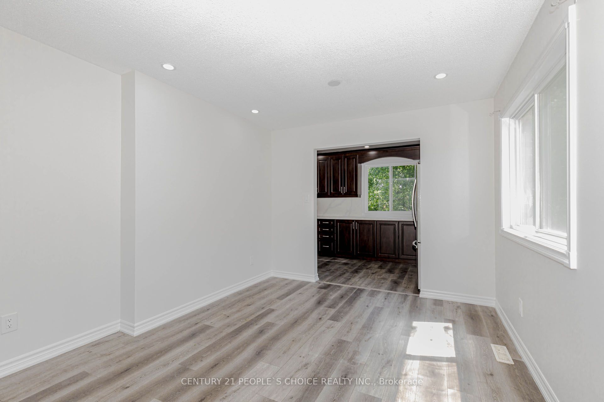 81 Bechtel Drive