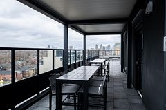 863 St Clair Avenue W 309