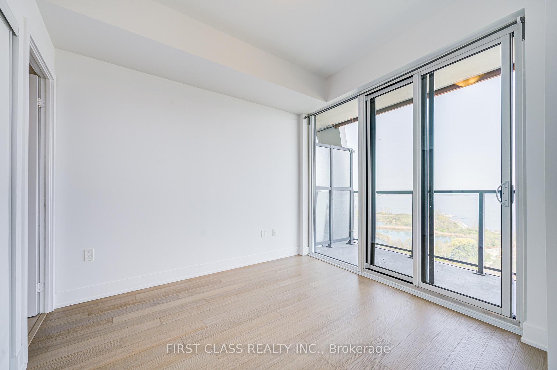 2 Bedrooms Condo at 20 Shore Breeze, Toronto For sale