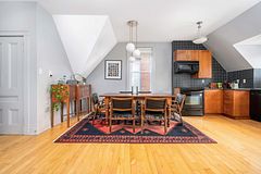 142 Bedford Road
