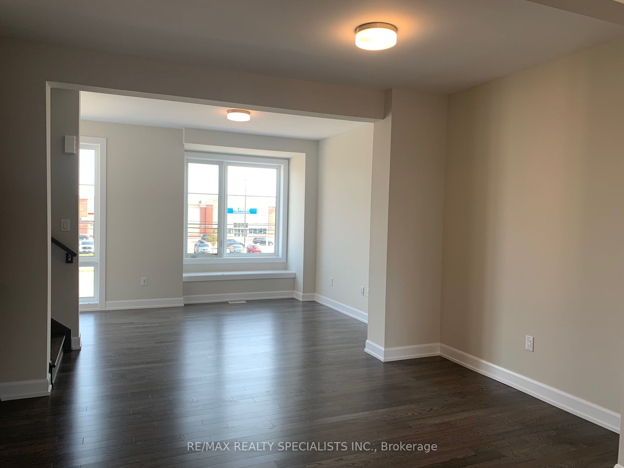 2273 Turnberry Road, #51