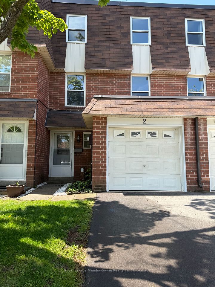 235 Bronte