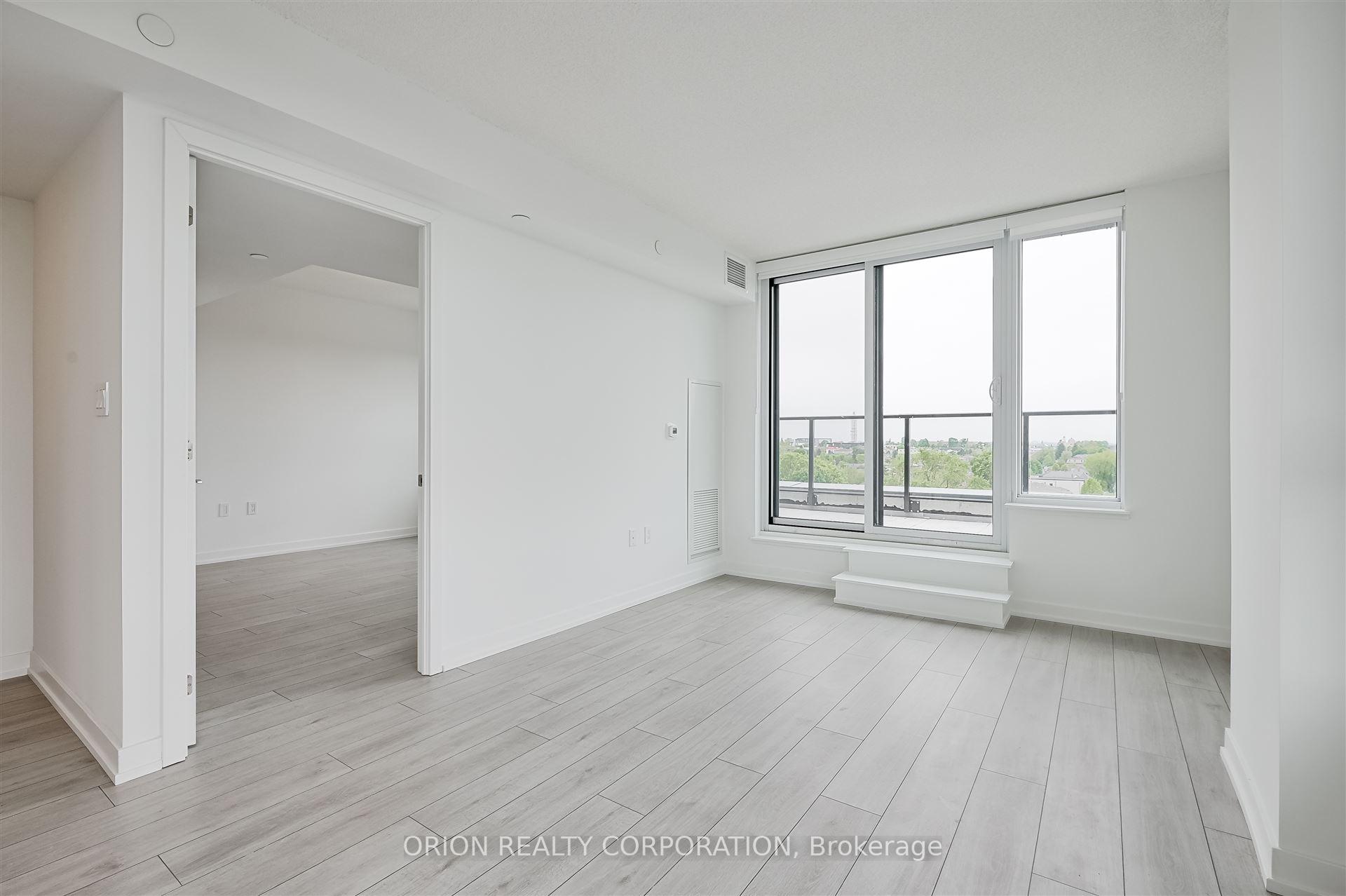 2 Bedrooms Condo at 556 Marlee, Toronto For sale