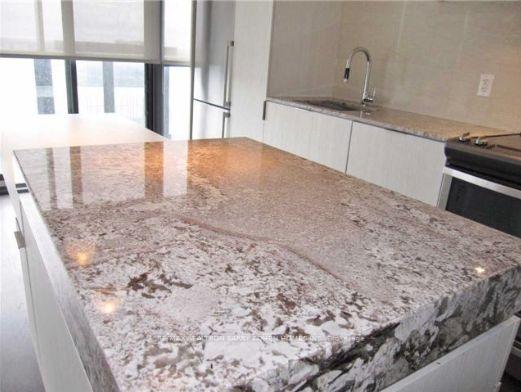 2 Bedrooms Condo at 101 Charles, Toronto For sale