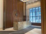 2 Bedrooms Condo at 70 Annie Craig,  Toronto For sale
