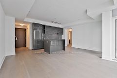 1 Yorkville Avenue 4503