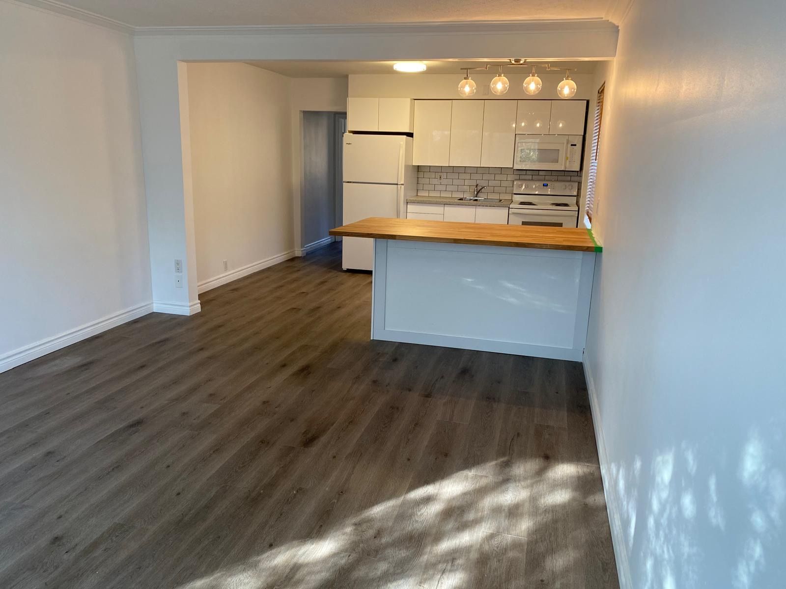 72 Hillside Avenue 4