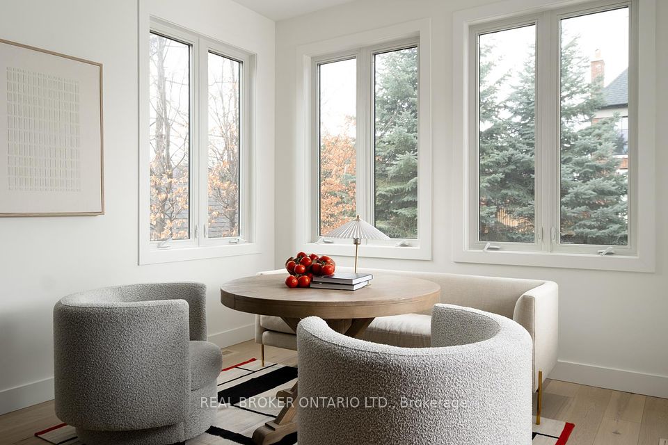 https://trreb-image.ampre.ca/AHQ9jSYjugF7Urc9dMCQgKteK4-2OY18keHCANClx3w/rs:fit:960:960/wm:.5:so:0:50:.4/wmsh:10/wmt:PHNwYW4gZm9yZWdyb3VuZD0nd2hpdGUnIGZvbnQ9JzY4Jz5SRUFMIEJST0tFUiBPTlRBUklPIExURC4sIEJyb2tlcmFnZTwvc3Bhbj4/L3RycmViL2xpc3RpbmdzLzQwLzk2LzE1Lzc1L3AvMGE4MzNjODItMjgwNS00ZmJjLWFhNjctMDVhMGQ2NWMzOWYwLmpwZw.jpg