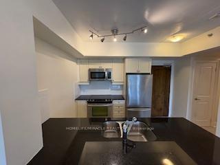 2 Bedrooms Condo at 701 Sheppard, Toronto For sale