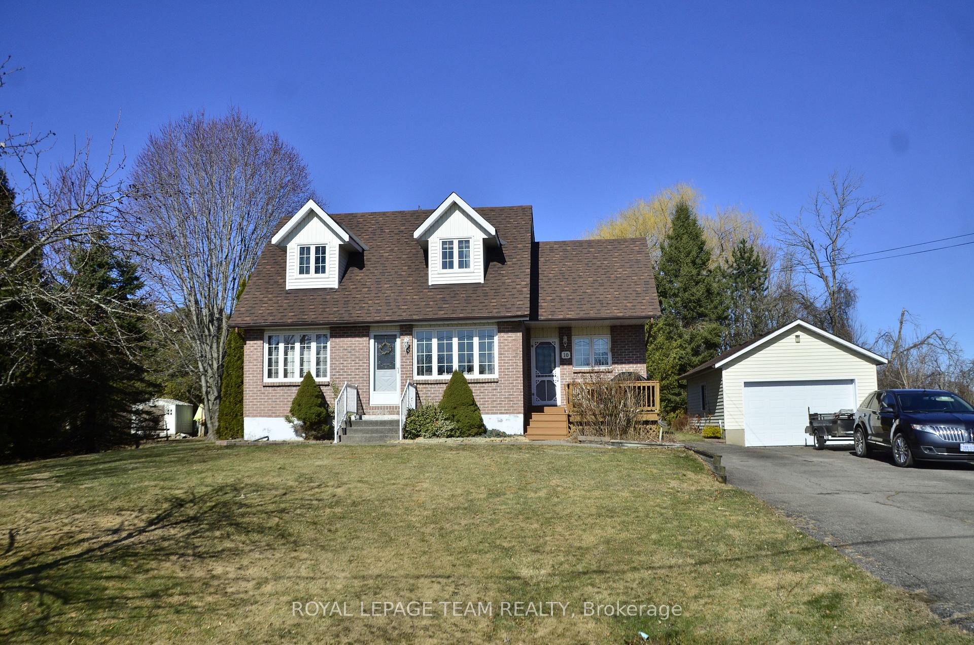 Property Photos