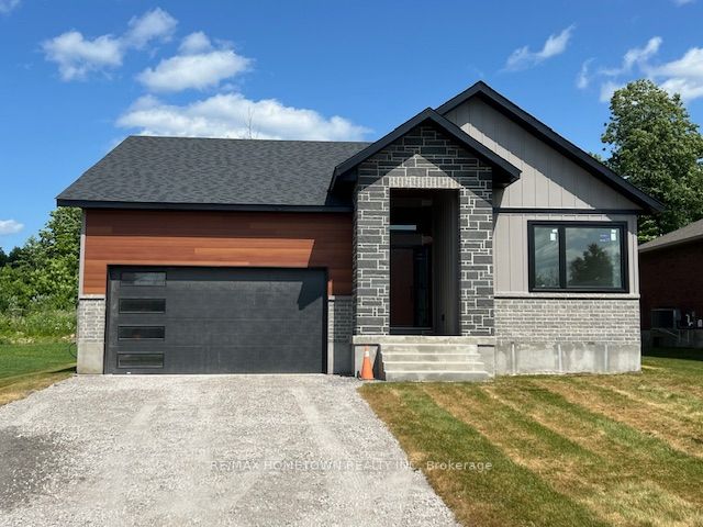 1067 Shearer