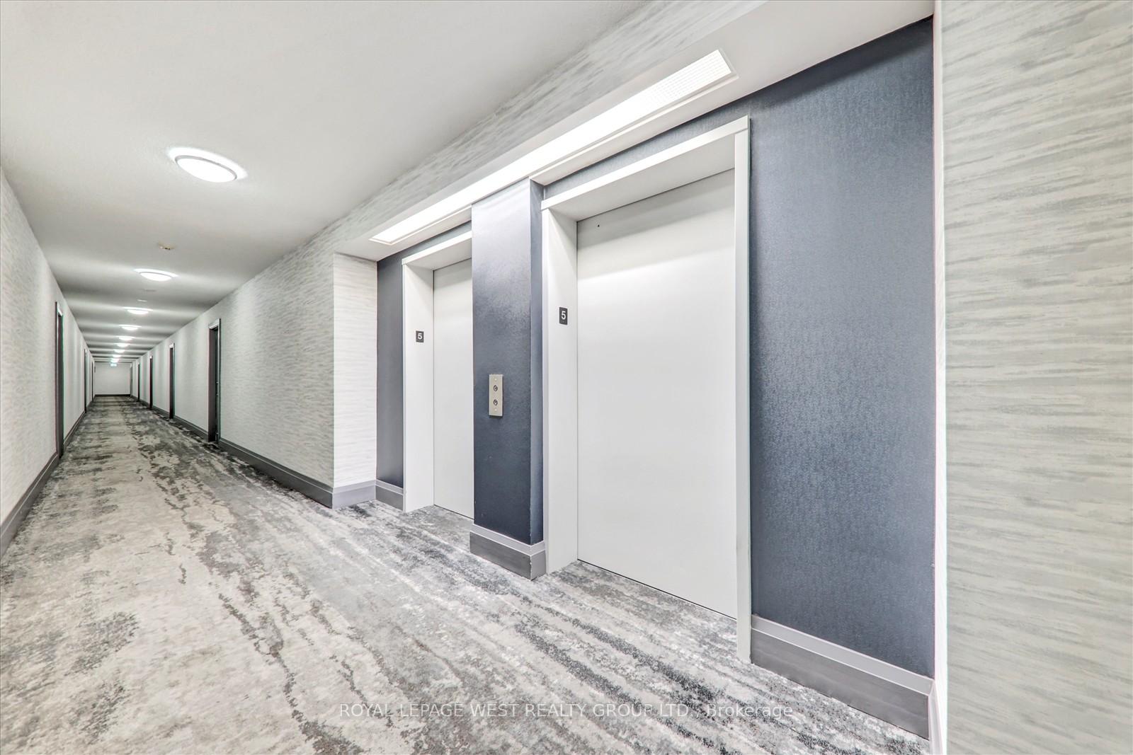 1 Bedroom Condo at 2088 Lawrence, Toronto For sale