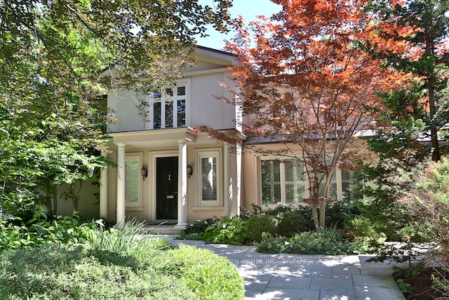 7 Valleyanna
