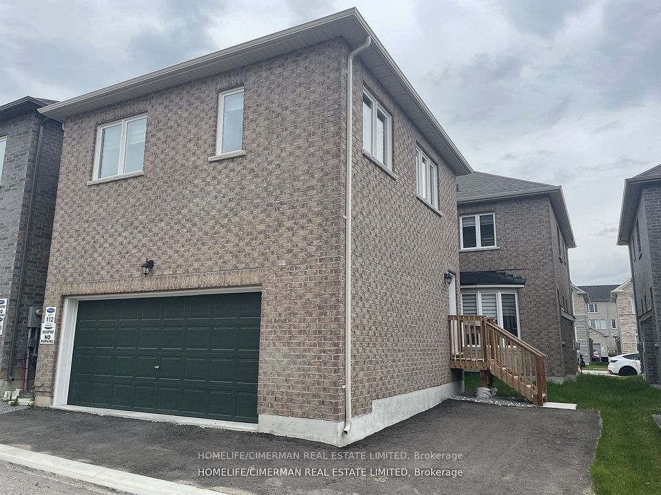 7 Waterleaf
