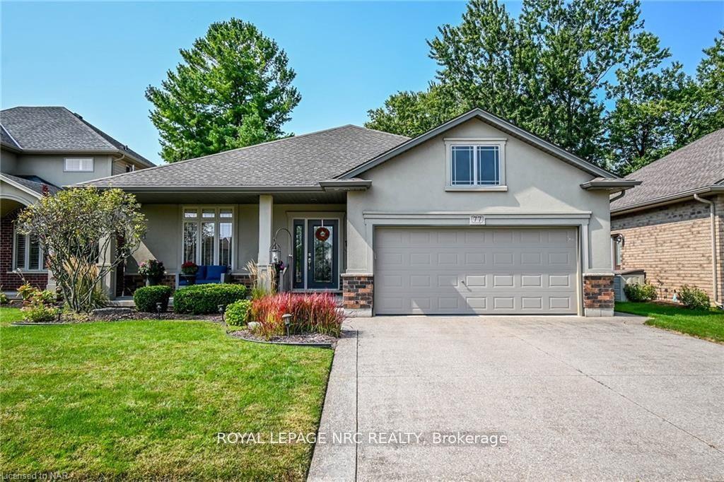 Property Photos