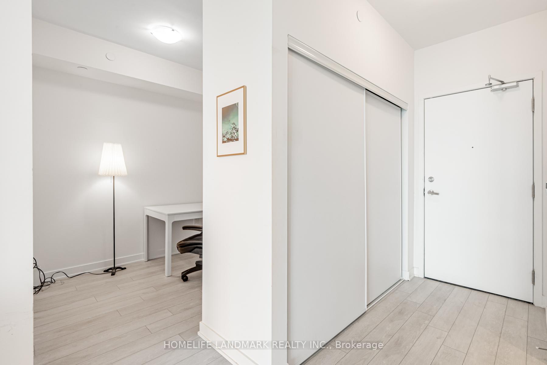 2 Bedrooms Condo at 195 Redpath, Toronto For sale