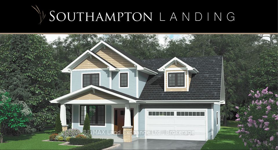 27 Lakeforest