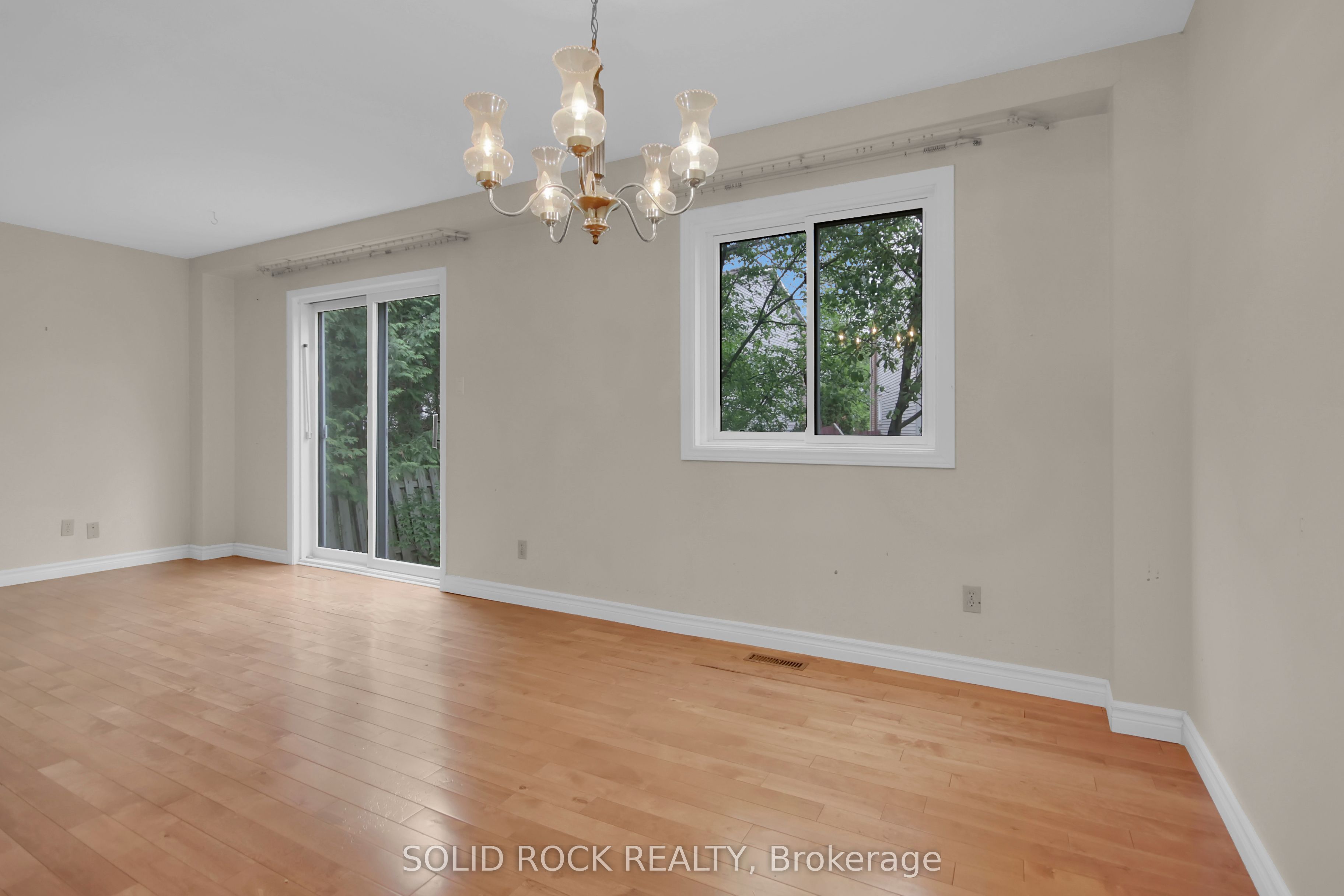 1429 Prestone Drive