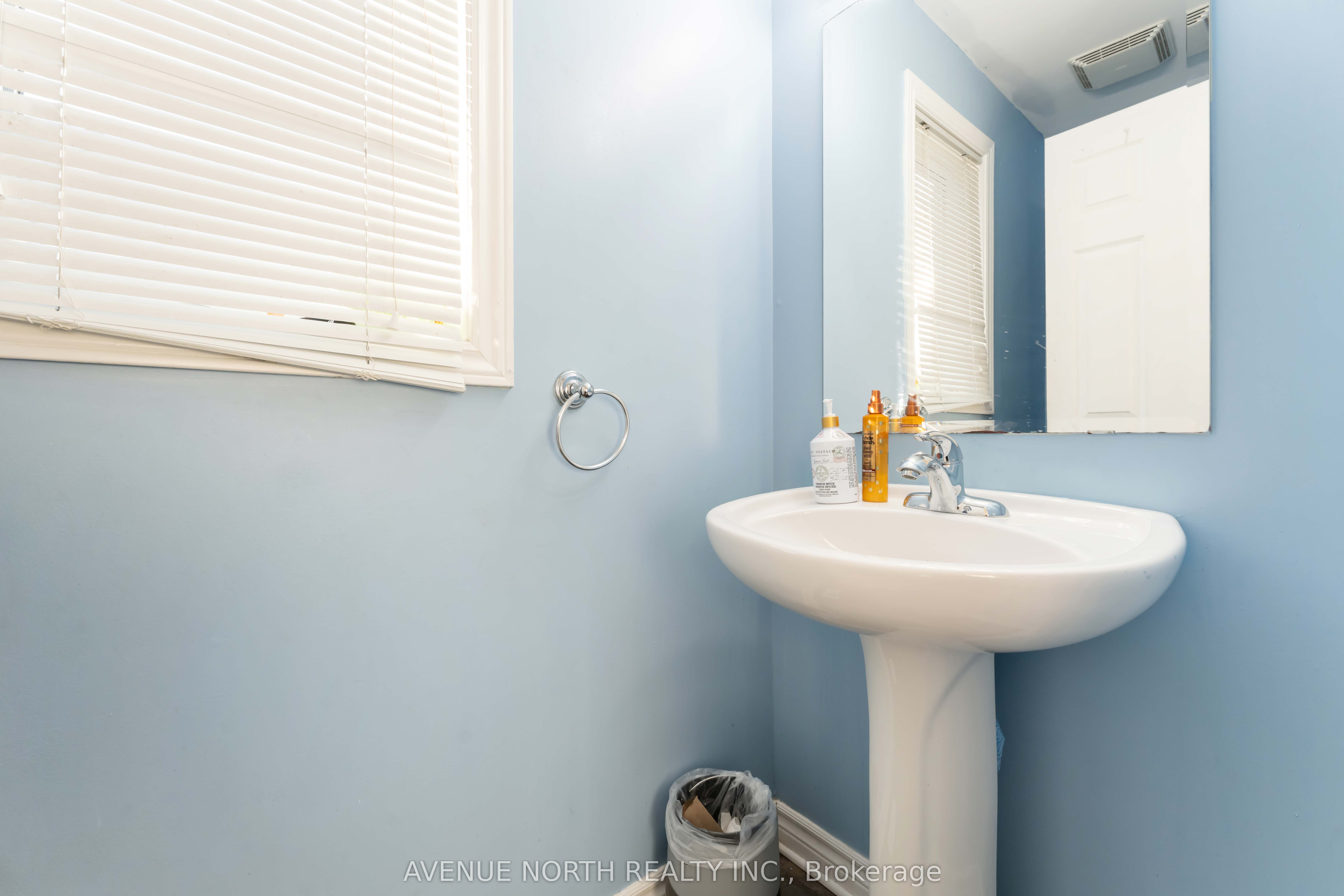 184 Montmorency Way, OrleansCumberlandandArea, ON K4A 0J3