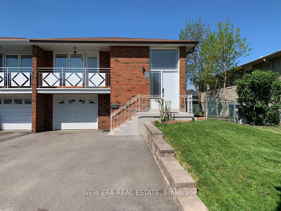 2559 Kingsberry
