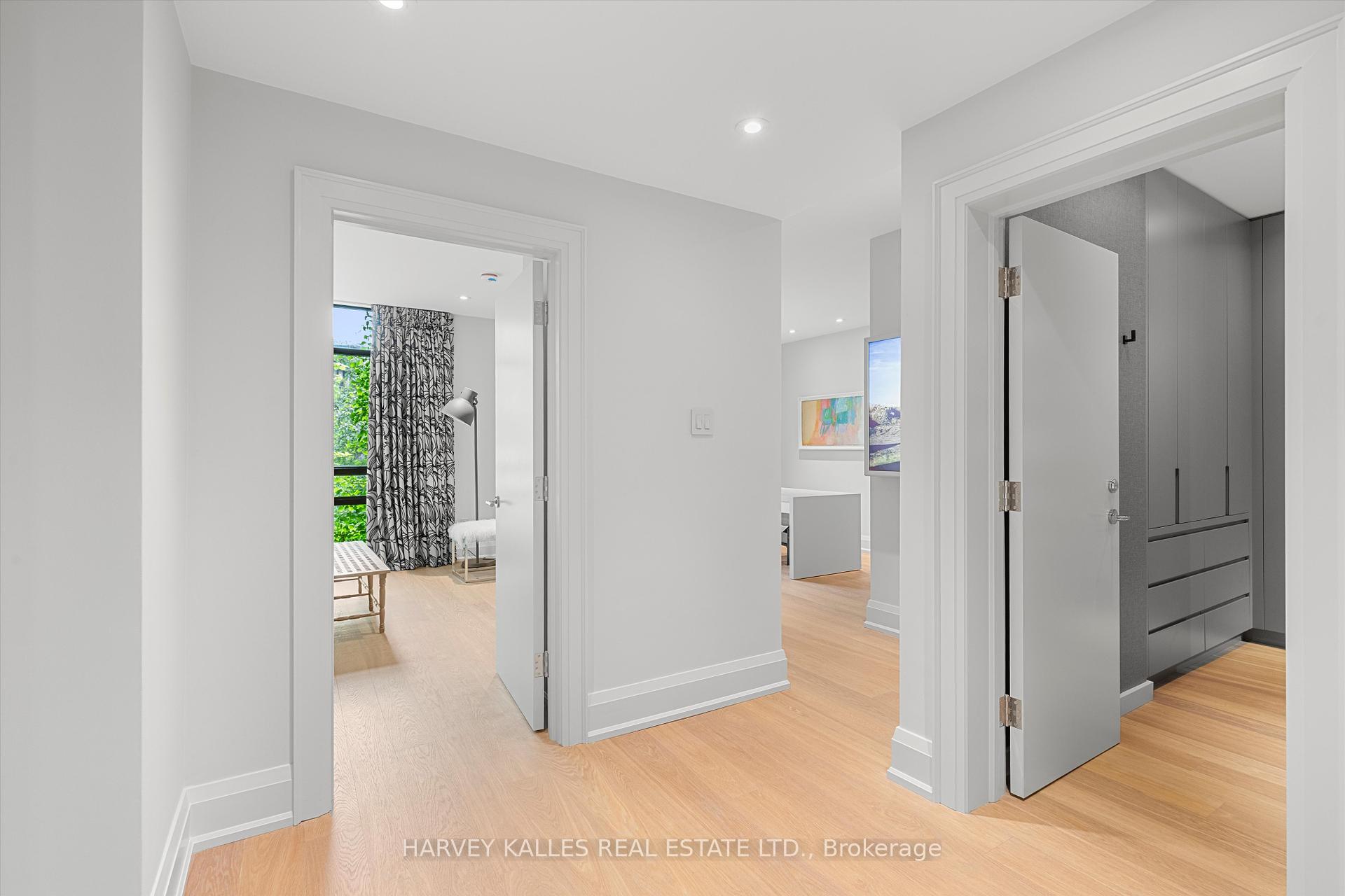84 Oriole Road