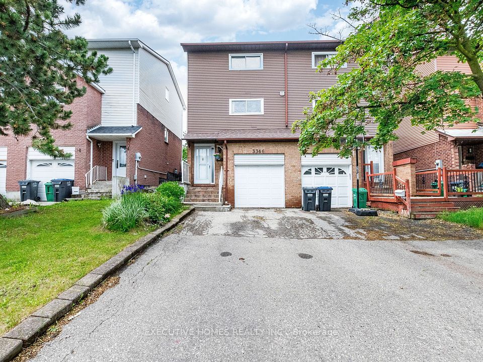 3346 Burdock