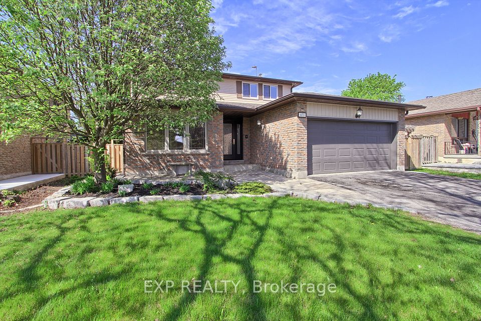 470 Gowland