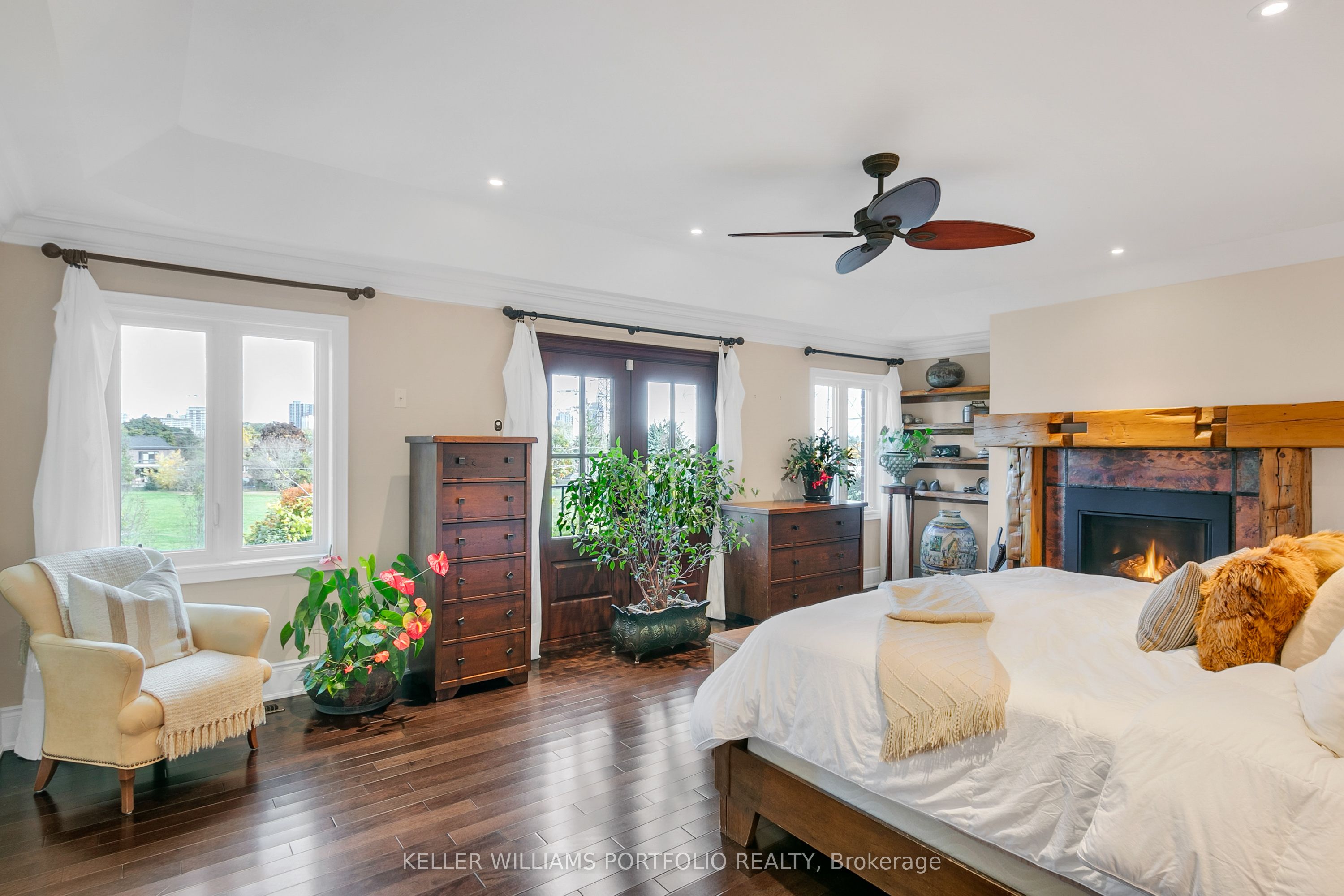 75 Ashbourne Drive
