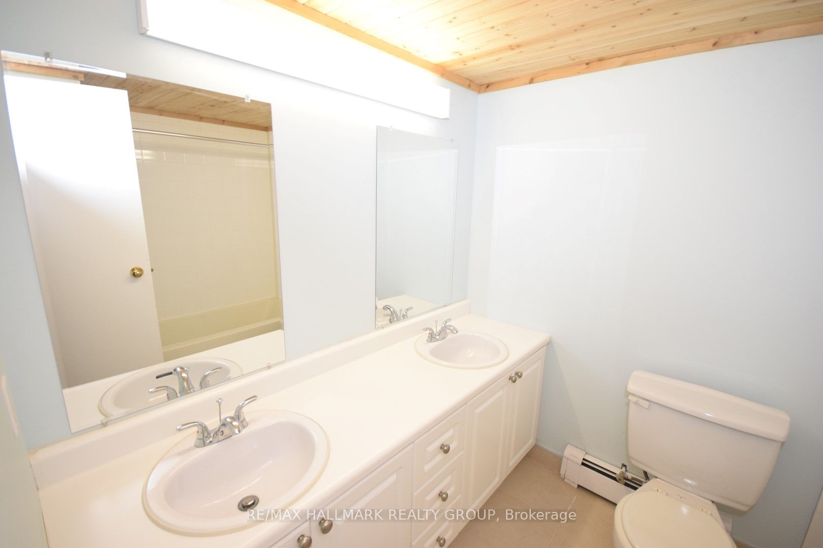 214 Alvin Road, #12