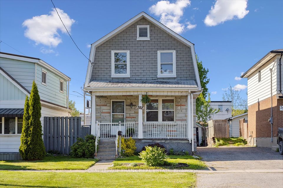 352 Pine