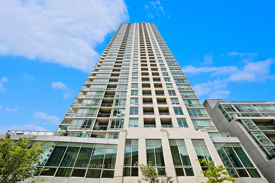 120 Homewood