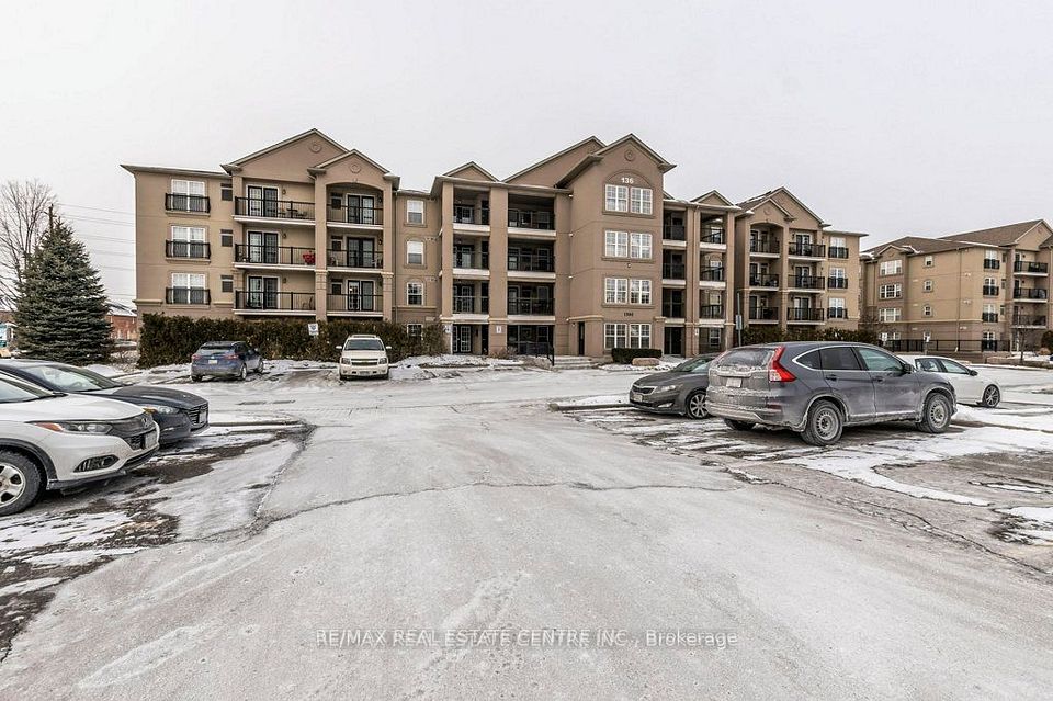 1360 Main