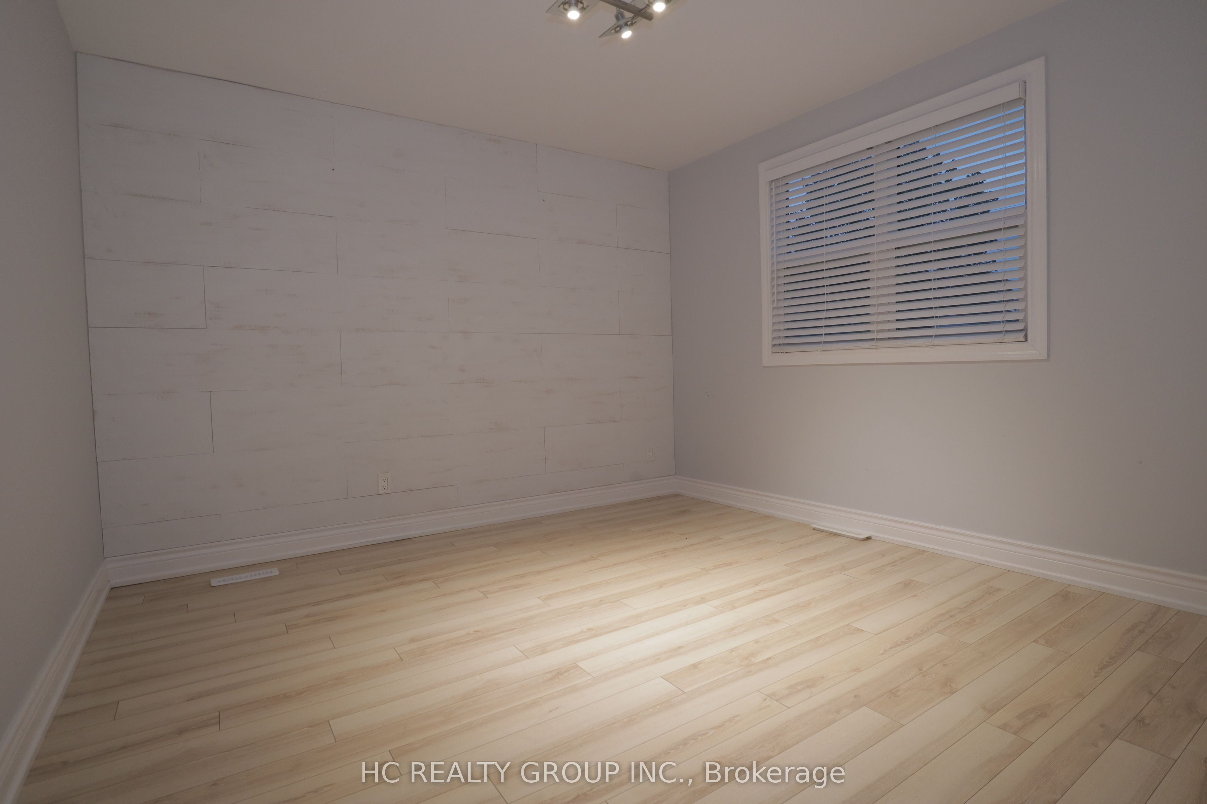 94 Prospect Street, #Upper