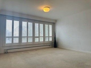 47 Ranleigh Avenue 201