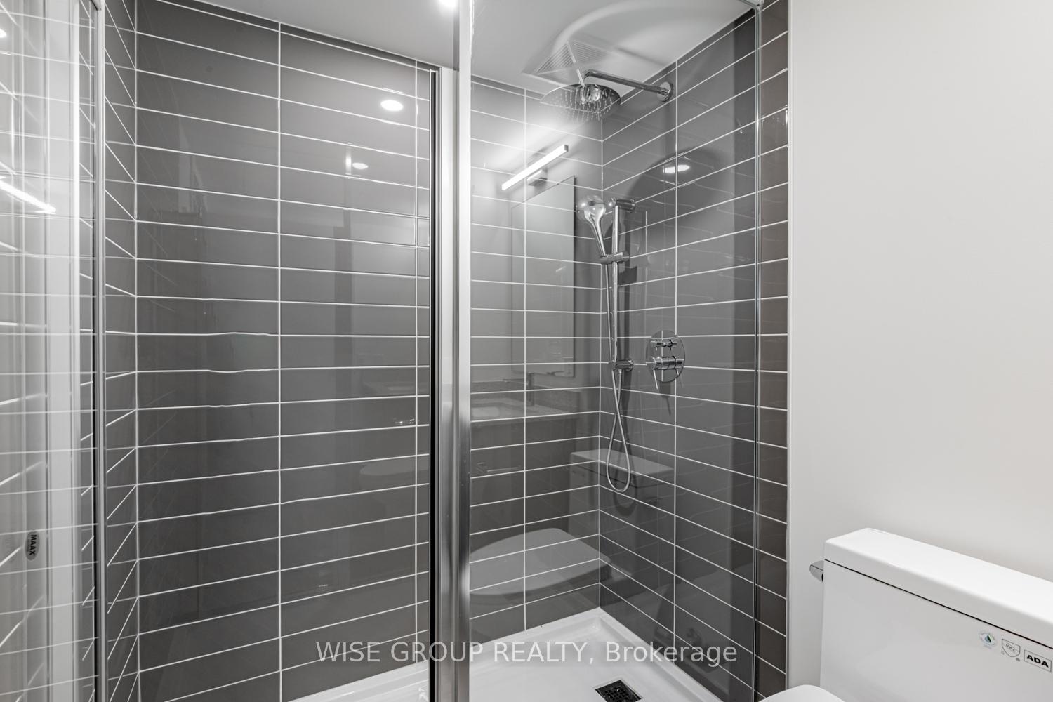 1 Bedroom Condo at 500 Wilson, Toronto For sale