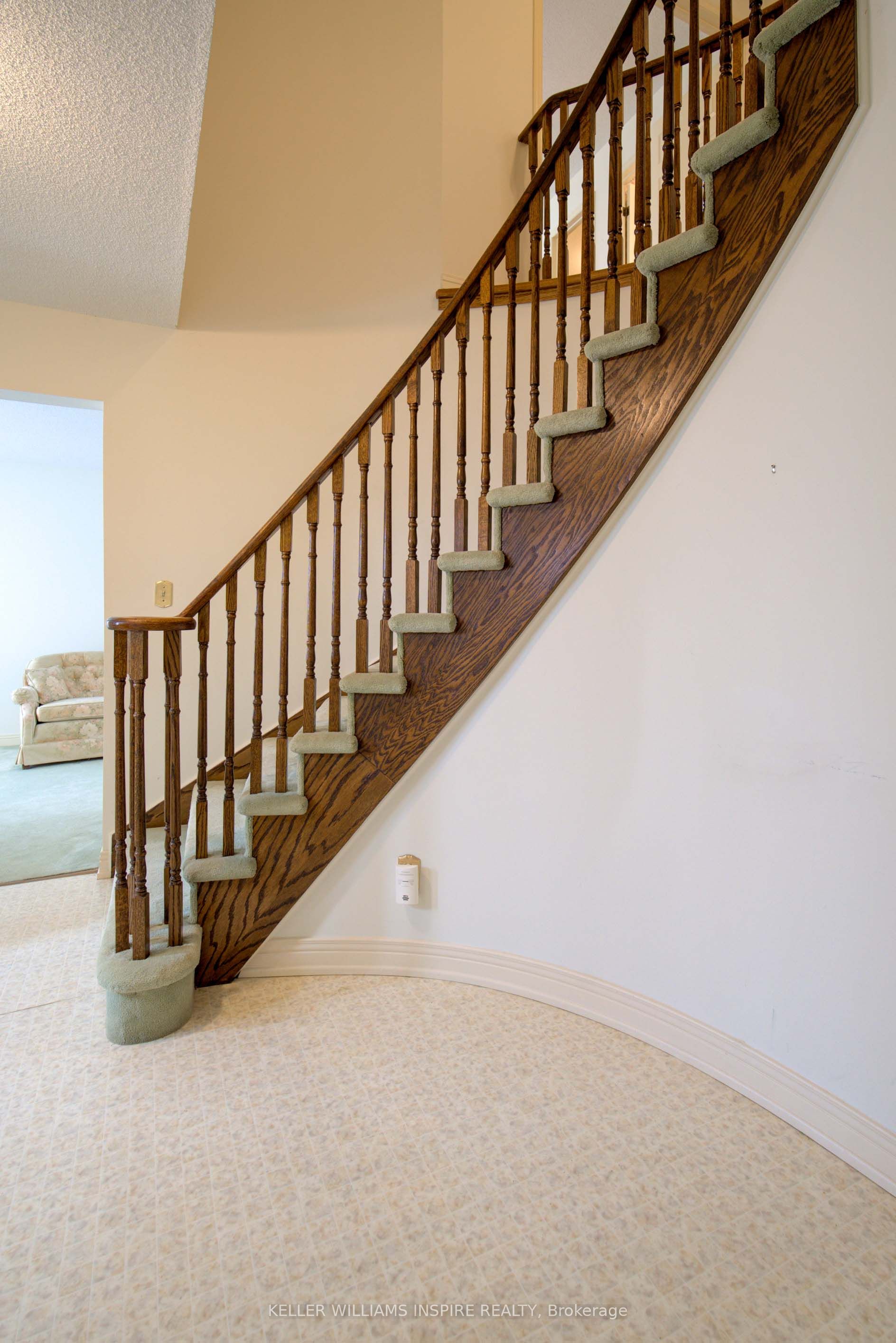 103 Jane Avenue, Kingston, ON K7M 7K7