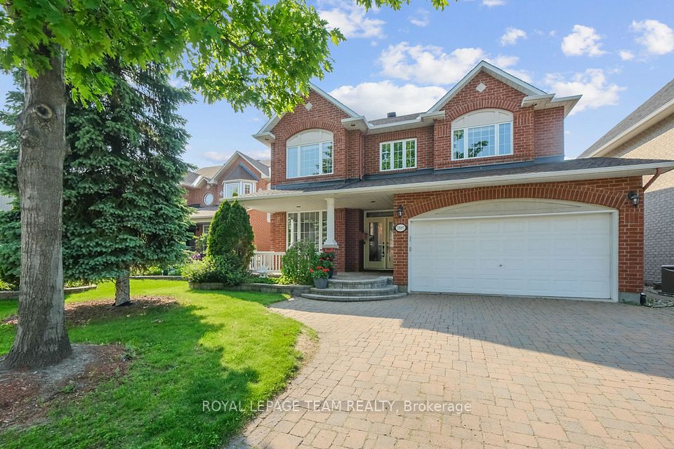 2885 Brigham