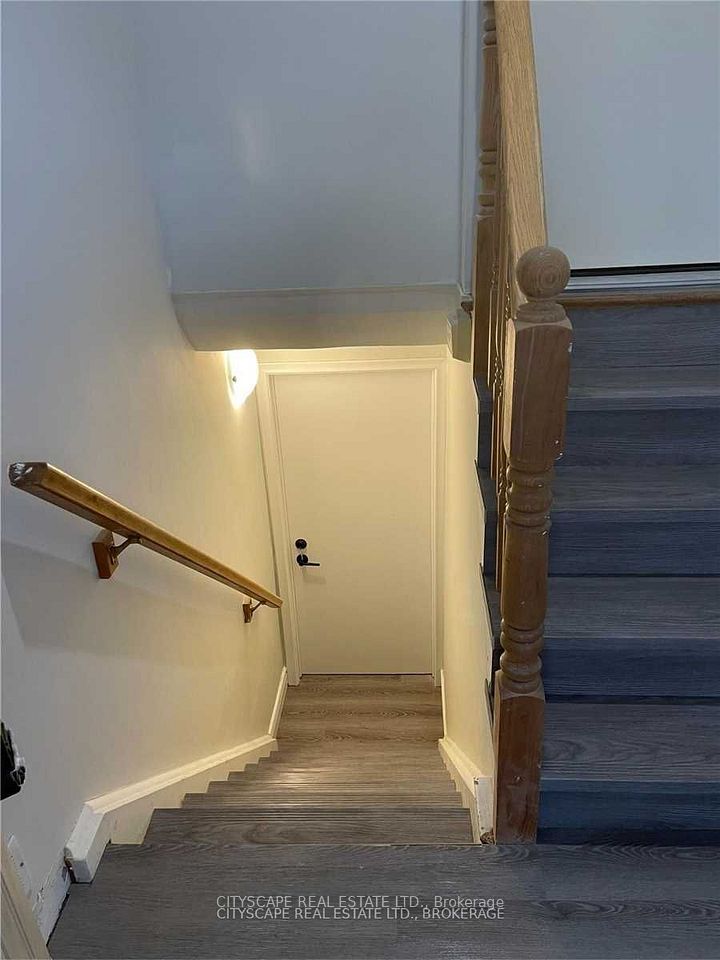 162 Ontario