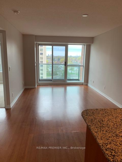 2 Bedrooms Condo at 1403 Royal York,  Toronto For sale