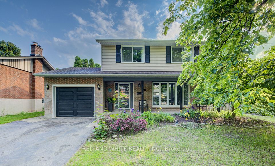 68 Parkview