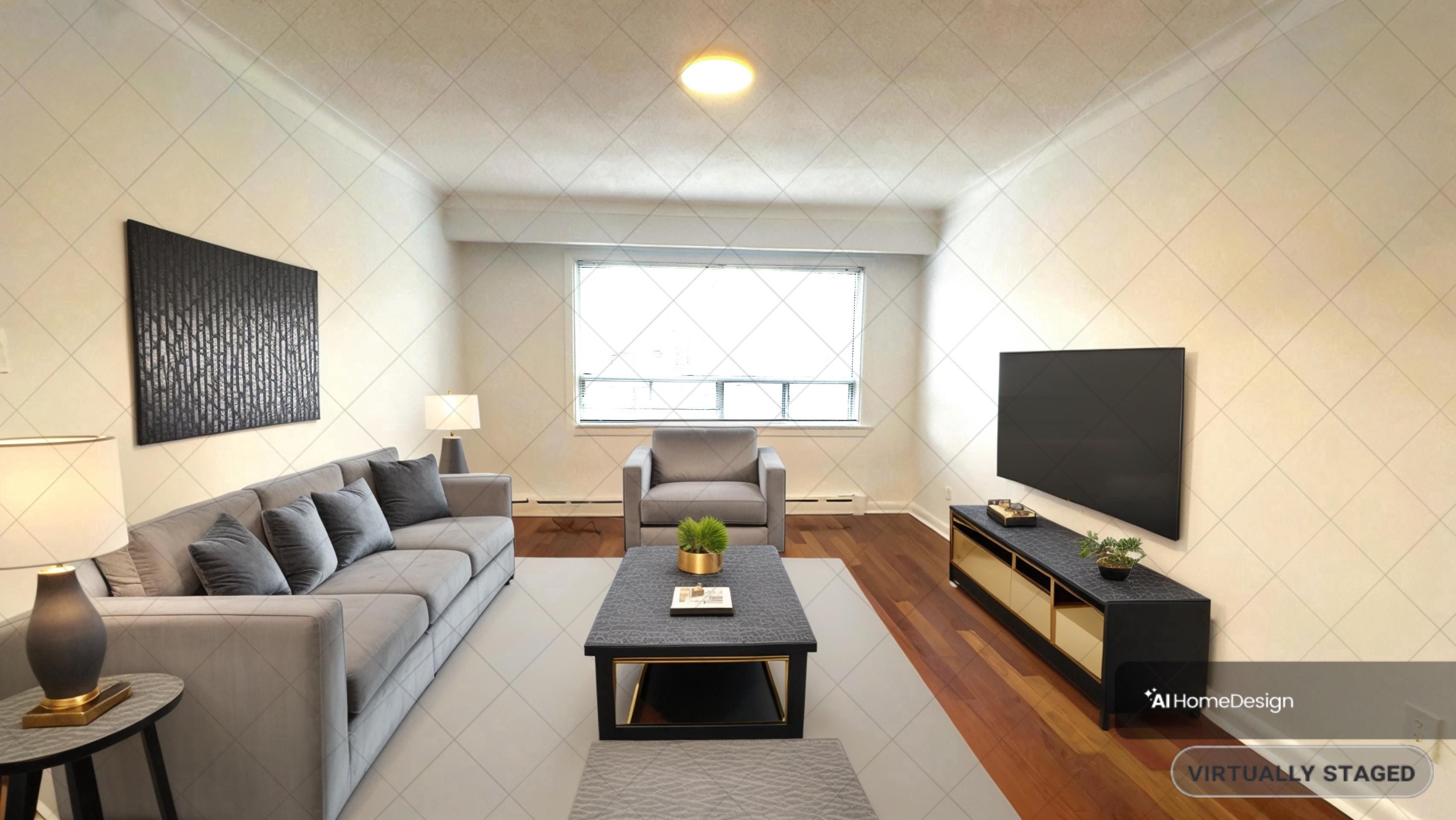 267 Indian Grove 2