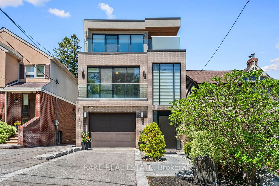 370 Keewatin