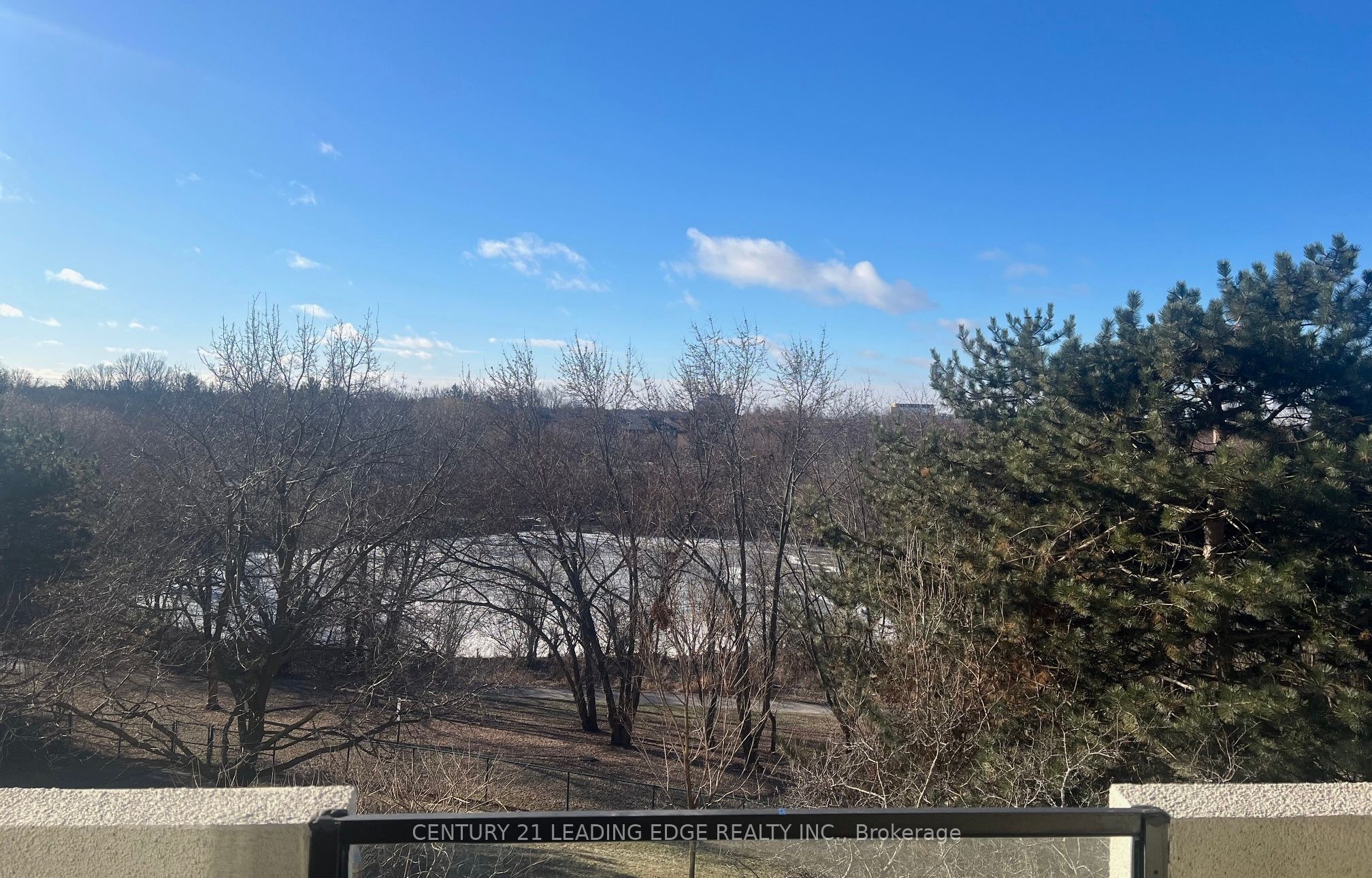 #408 - 55 Austin Drive, Markham, ON L3R 8H5