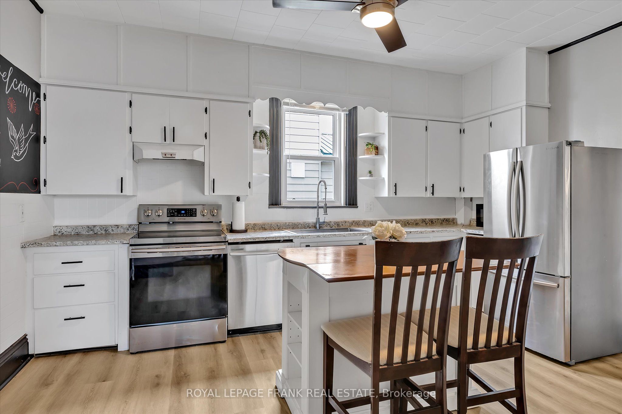 7 Union Street, Havelock-Belmont-Methuen, ON K0L 1Z0
