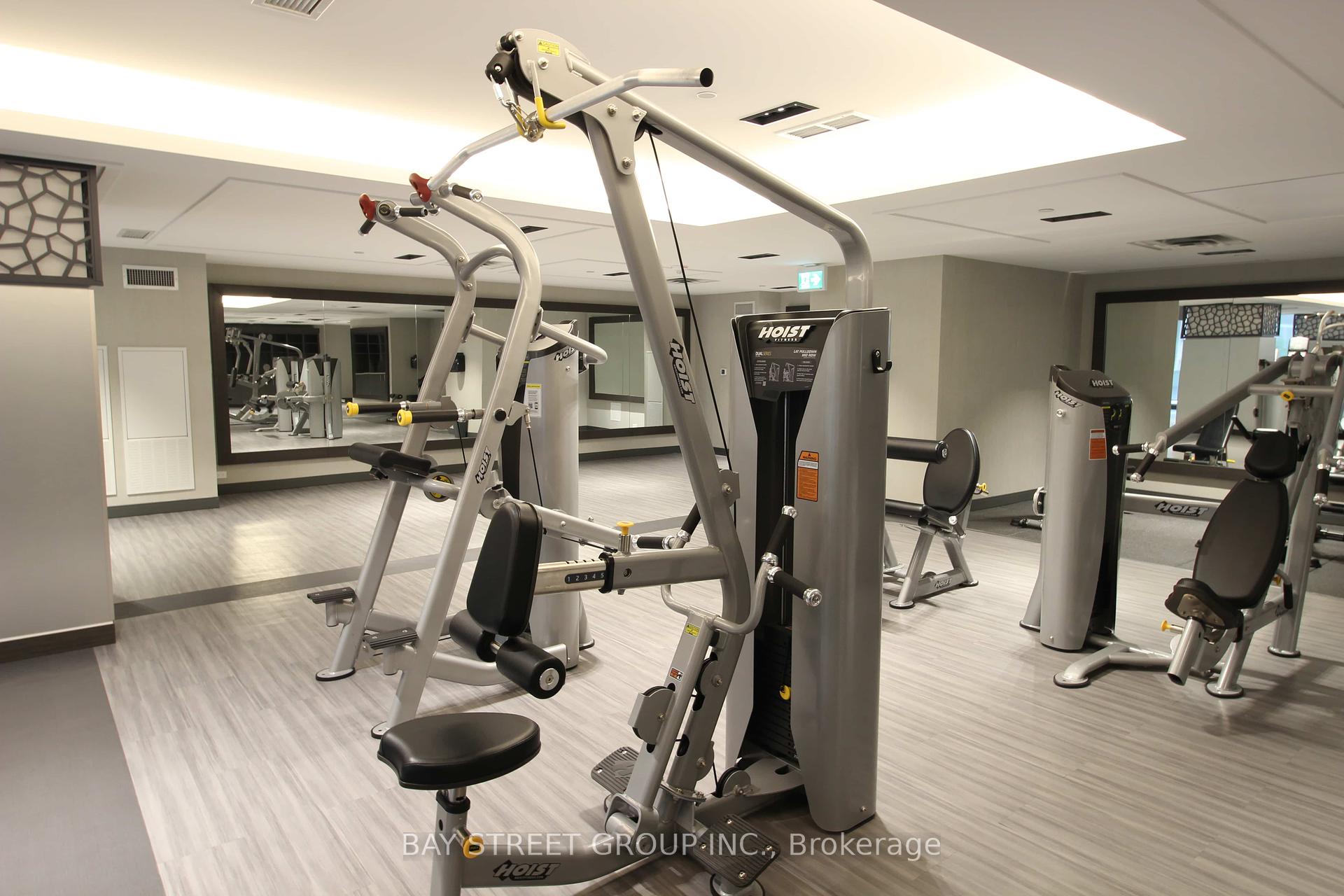 2 Bedrooms Condo at 543 Richmond, Toronto For sale