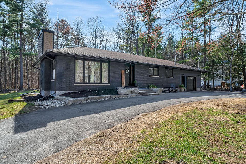 1317 Foxboro-Stirling