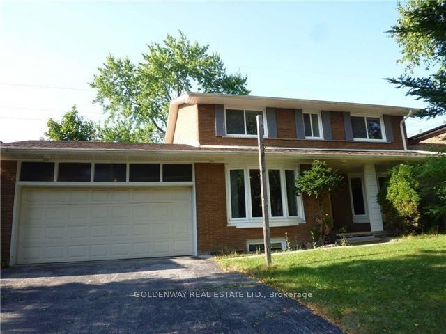 24 Sawley Drive