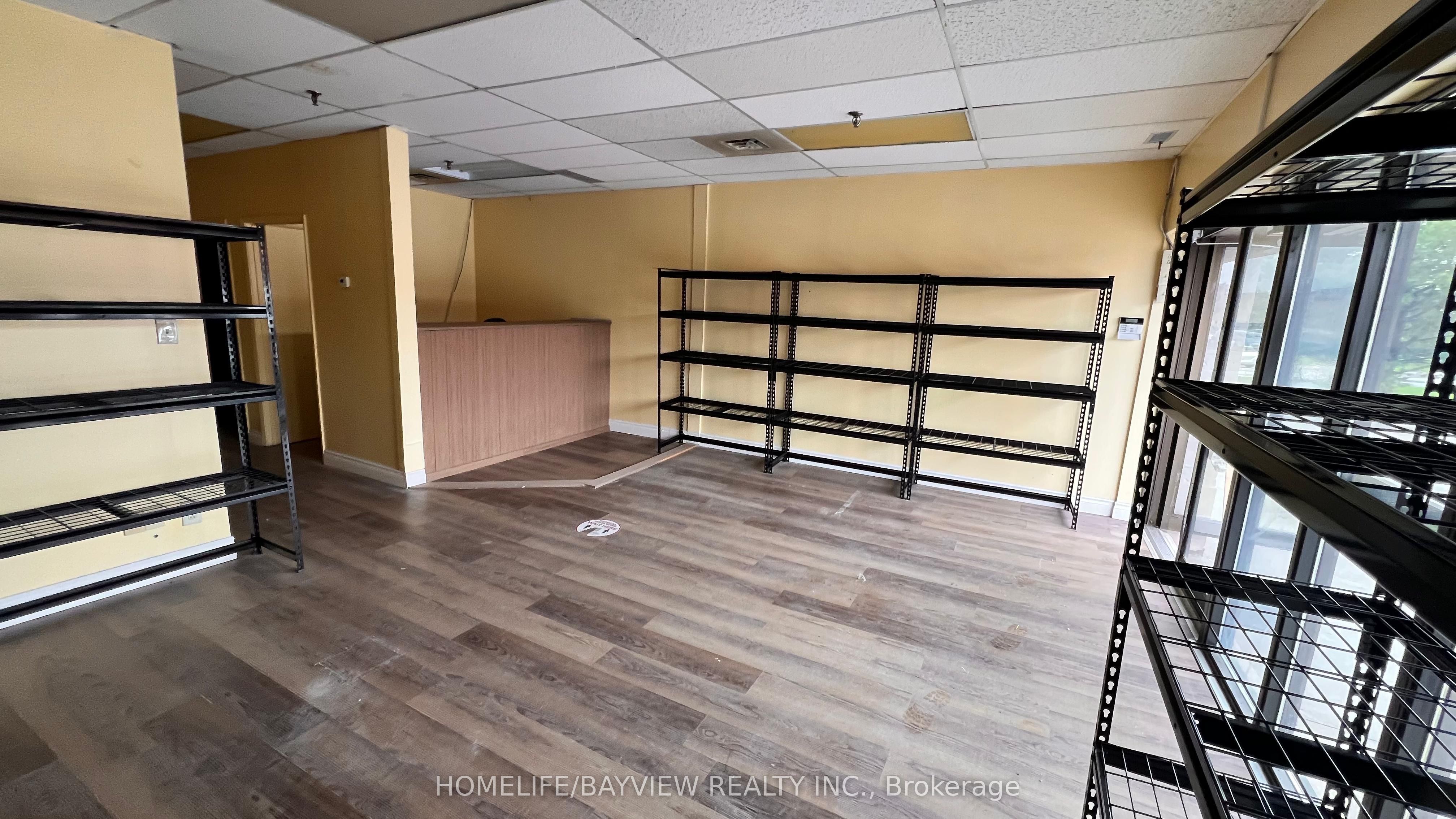 401 Alden Road, #3