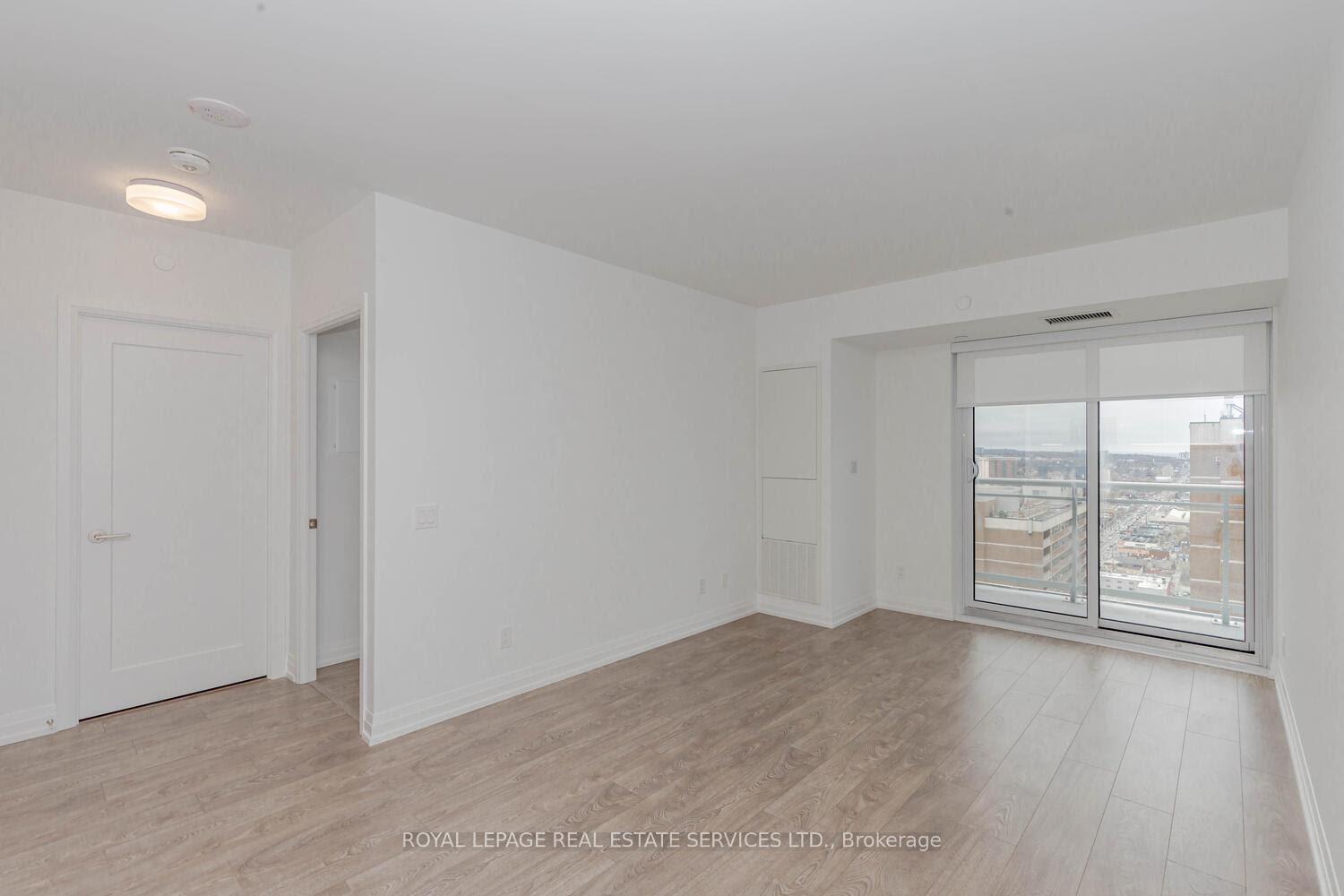 1 Bedroom Condo at 286 Main, Toronto For sale
